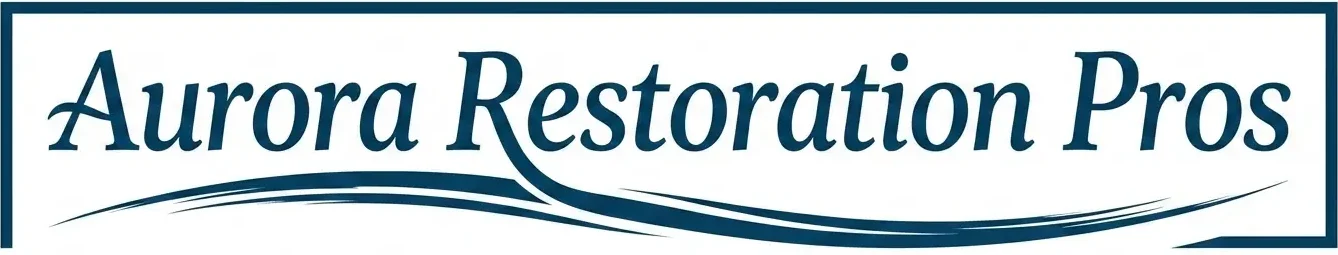 Aurora Restoration Pros