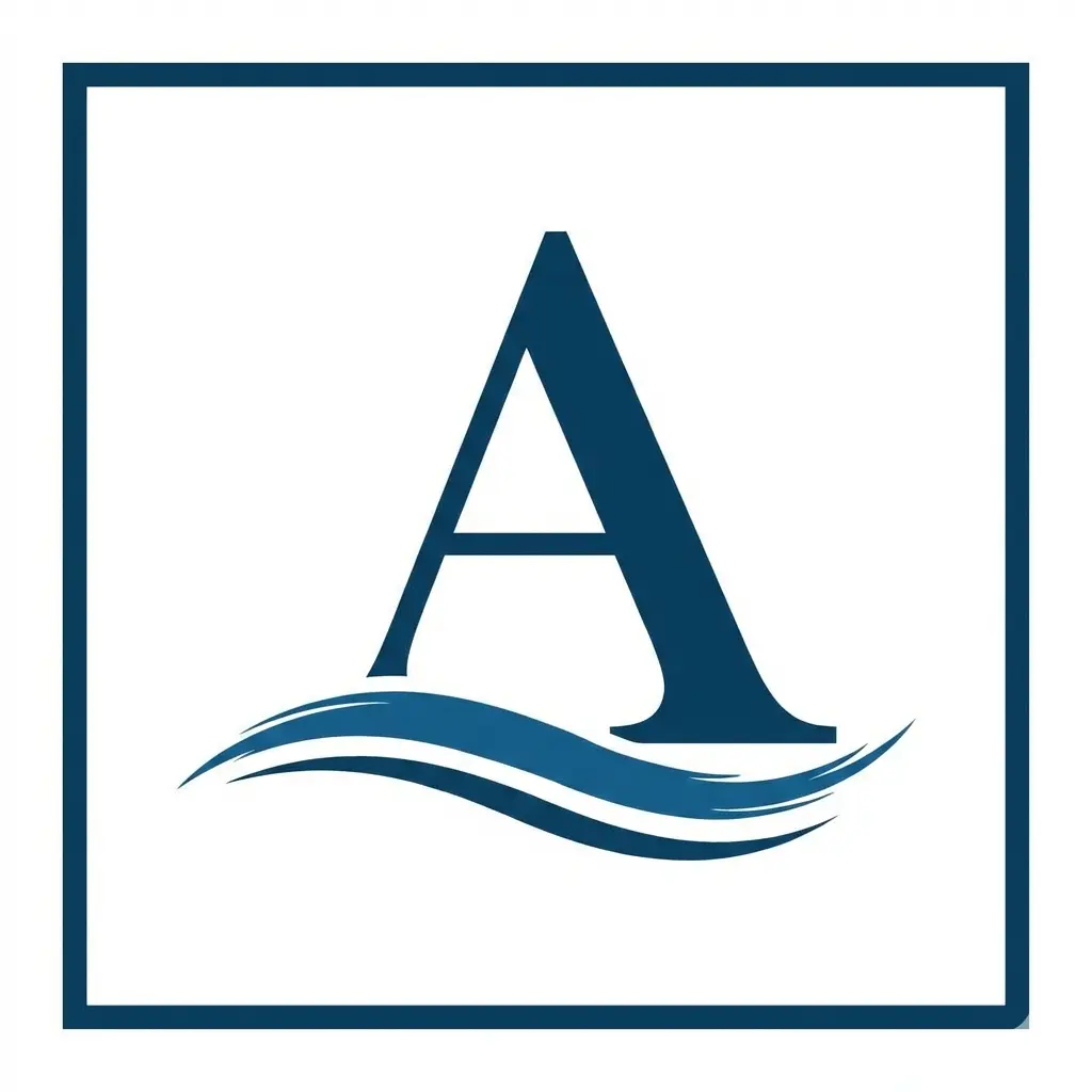 Contents Cleaning & Restoration Longmont, CO