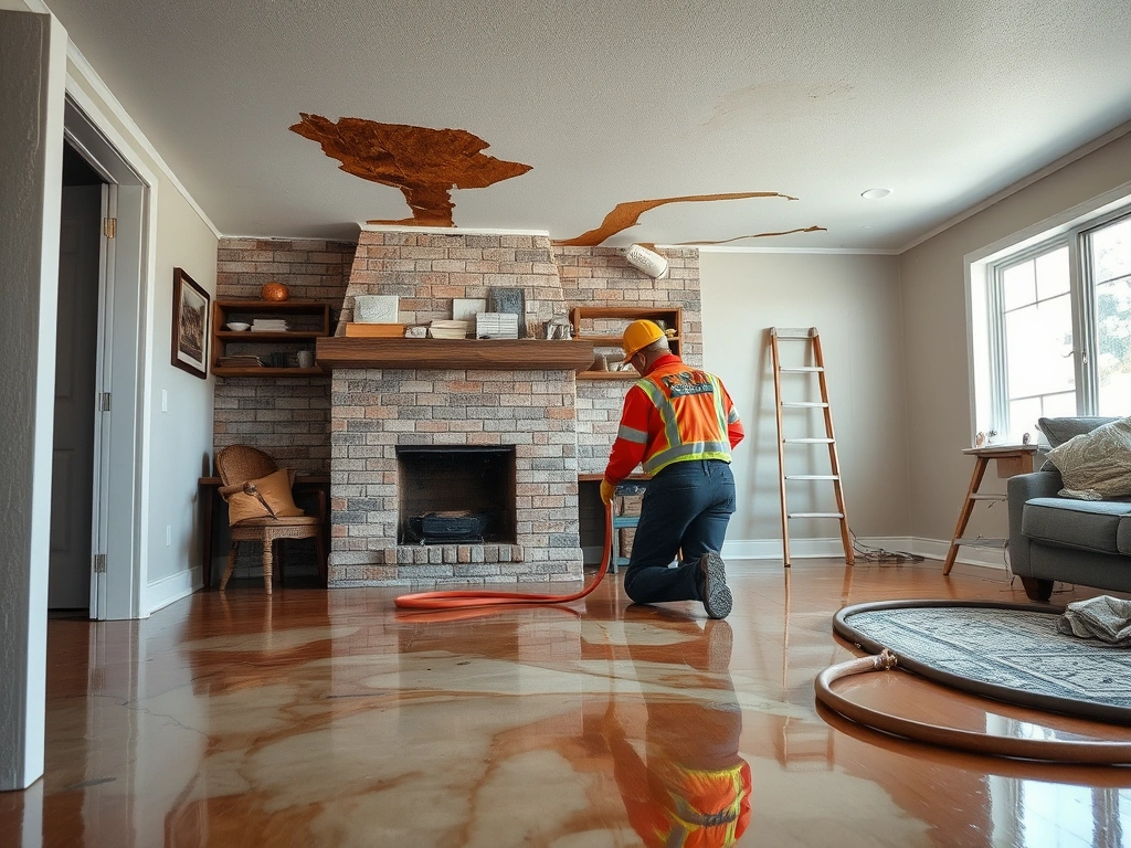 The-1-Water-Damage-Restoration-Company-in-Aurora-CO-3-1