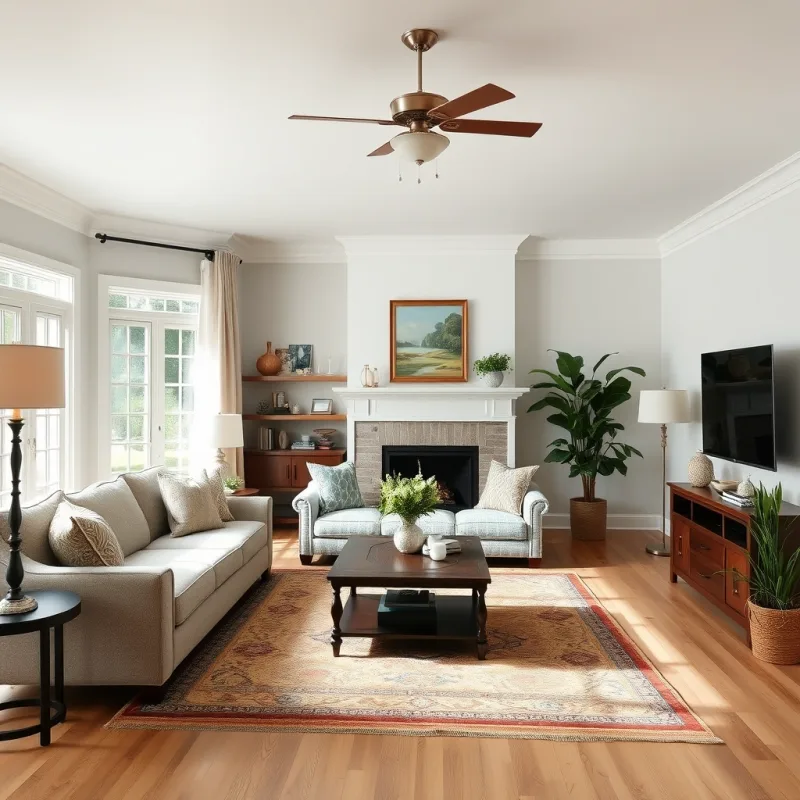 Aurora Restoration Pros Reviews & Testimonials | Aurora, CO